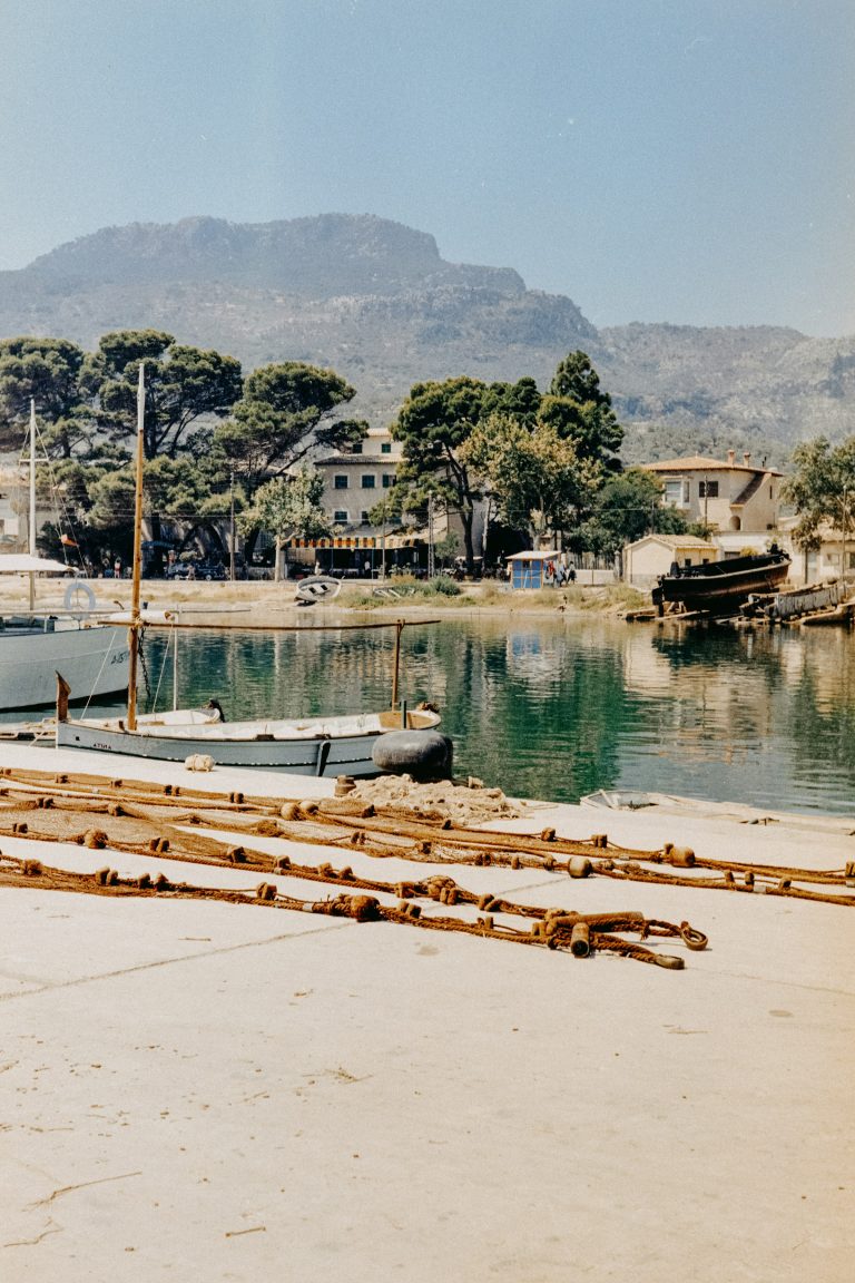 Nachbarlände r von Kroatien